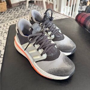 Adidas PLRBOOST